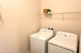 4689 Petrel St, Port Townsend, WA 98368 - Photo 33