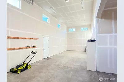 4689 Petrel Street, Port Townsend, WA 98368 - Photo 35