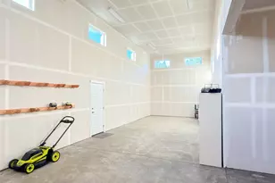 4689 Petrel St, Port Townsend, WA 98368 - Photo 35