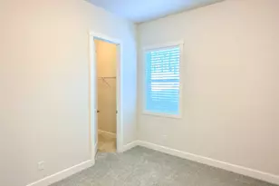 4689 Petrel St, Port Townsend, WA 98368 - Photo 29