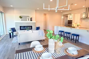 4689 Petrel St, Port Townsend, WA 98368 - Photo 7