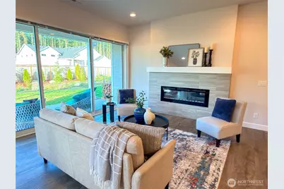 4689 Petrel Street, Port Townsend, WA 98368 - Photo 9