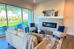 4689 Petrel St, Port Townsend, WA 98368 - Photo 9