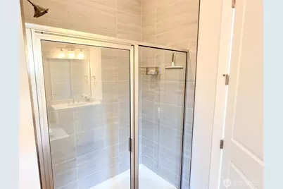 4689 Petrel Street, Port Townsend, WA 98368 - Photo 27