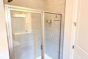 4689 Petrel St, Port Townsend, WA 98368 - Photo 27