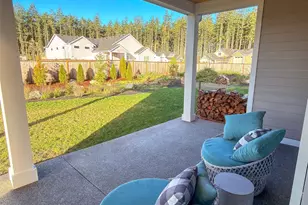 4689 Petrel St, Port Townsend, WA 98368 - Photo 37