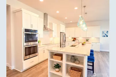 4689 Petrel Street, Port Townsend, WA 98368 - Photo 13