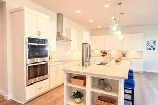 4689 Petrel St, Port Townsend, WA 98368 - Photo 13