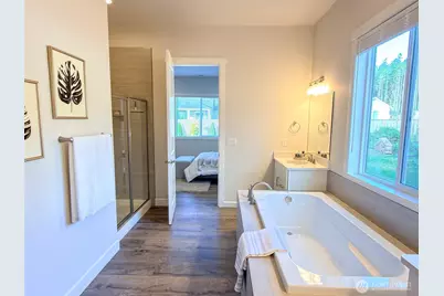 4689 Petrel Street, Port Townsend, WA 98368 - Photo 25