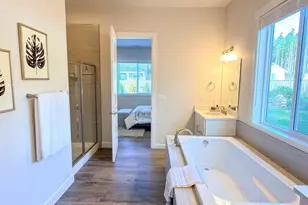 4689 Petrel St, Port Townsend, WA 98368 - Photo 25