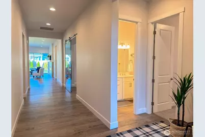 4689 Petrel Street, Port Townsend, WA 98368 - Photo 5