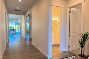 4689 Petrel St, Port Townsend, WA 98368 - Photo 5