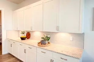 4689 Petrel St, Port Townsend, WA 98368 - Photo 19