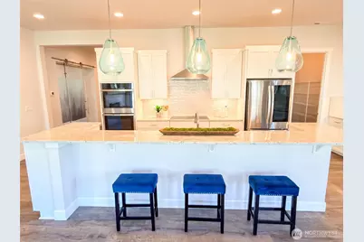 4689 Petrel Street, Port Townsend, WA 98368 - Photo 15