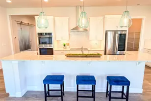 4689 Petrel St, Port Townsend, WA 98368 - Photo 15