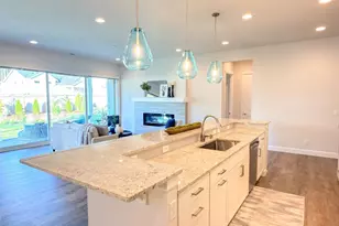 4689 Petrel St, Port Townsend, WA 98368 - Photo 17