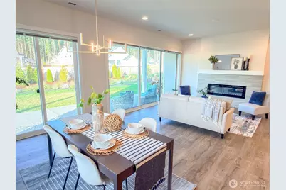 4689 Petrel Street, Port Townsend, WA 98368 - Photo 11