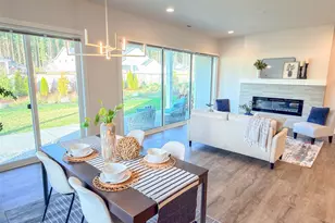 4689 Petrel St, Port Townsend, WA 98368 - Photo 11