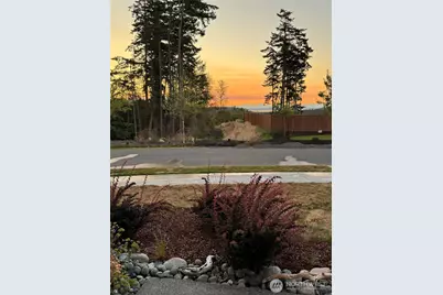 4689 Petrel Street, Port Townsend, WA 98368 - Photo 3