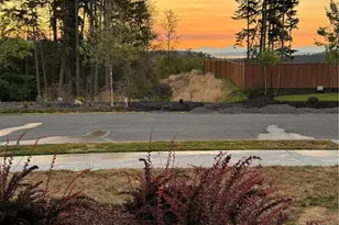 4689 Petrel St, Port Townsend, WA 98368 - Photo 3