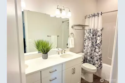 4689 Petrel Street, Port Townsend, WA 98368 - Photo 31