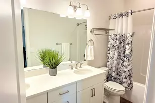 4689 Petrel St, Port Townsend, WA 98368 - Photo 31