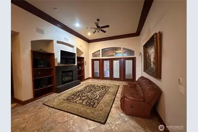 1200 Meadowlark Lane, Zillah, WA 98953 - Photo 9