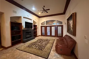 1200 Meadowlark Ln, Zillah, WA 98953 - Photo 9