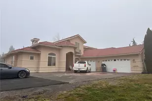 1200 Meadowlark Ln, Zillah, WA 98953 - Photo 37