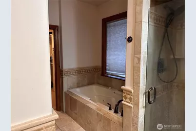 1200 Meadowlark Lane, Zillah, WA 98953 - Photo 25