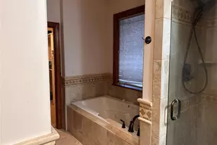 1200 Meadowlark Ln, Zillah, WA 98953 - Photo 25