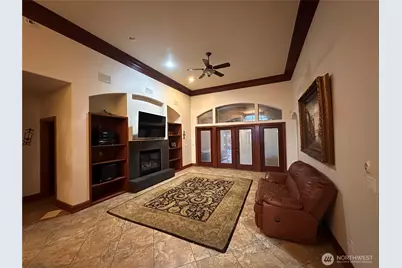 1200 Meadowlark Lane, Zillah, WA 98953 - Photo 11