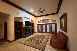 1200 Meadowlark Ln, Zillah, WA 98953 - Photo 11