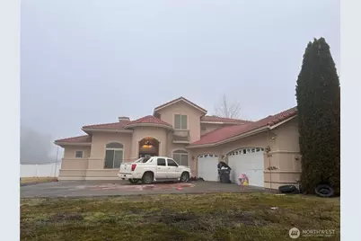 1200 Meadowlark Lane, Zillah, WA 98953 - Photo 35