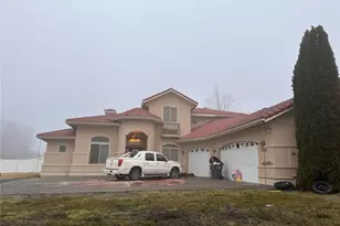 1200 Meadowlark Ln, Zillah, WA 98953 - Photo 35