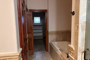 1200 Meadowlark Ln, Zillah, WA 98953 - Photo 23