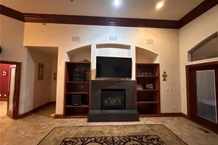 1200 Meadowlark Ln, Zillah, WA 98953 - Photo 13