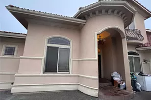 1200 Meadowlark Ln, Zillah, WA 98953 - Photo 5