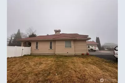 1200 Meadowlark Lane, Zillah, WA 98953 - Photo 39