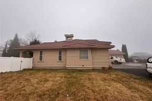 1200 Meadowlark Ln, Zillah, WA 98953 - Photo 39