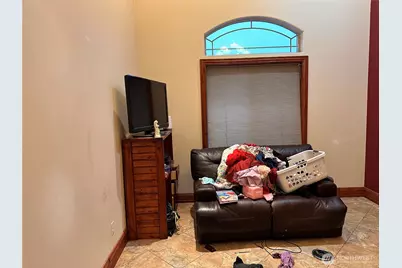 1200 Meadowlark Lane, Zillah, WA 98953 - Photo 19