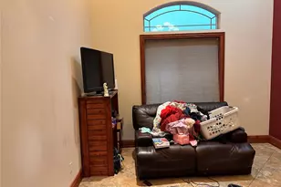 1200 Meadowlark Ln, Zillah, WA 98953 - Photo 19