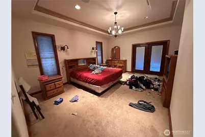 1200 Meadowlark Lane, Zillah, WA 98953 - Photo 17