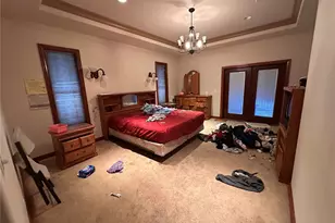 1200 Meadowlark Ln, Zillah, WA 98953 - Photo 17