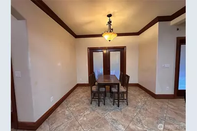 1200 Meadowlark Lane, Zillah, WA 98953 - Photo 15