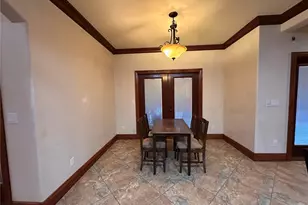 1200 Meadowlark Ln, Zillah, WA 98953 - Photo 15