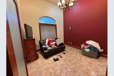 1200 Meadowlark Lane, Zillah, WA 98953 - Photo 27