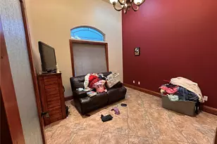 1200 Meadowlark Ln, Zillah, WA 98953 - Photo 27