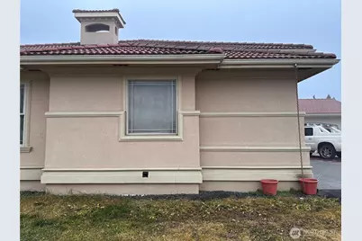 1200 Meadowlark Lane, Zillah, WA 98953 - Photo 33