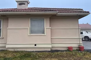 1200 Meadowlark Ln, Zillah, WA 98953 - Photo 33